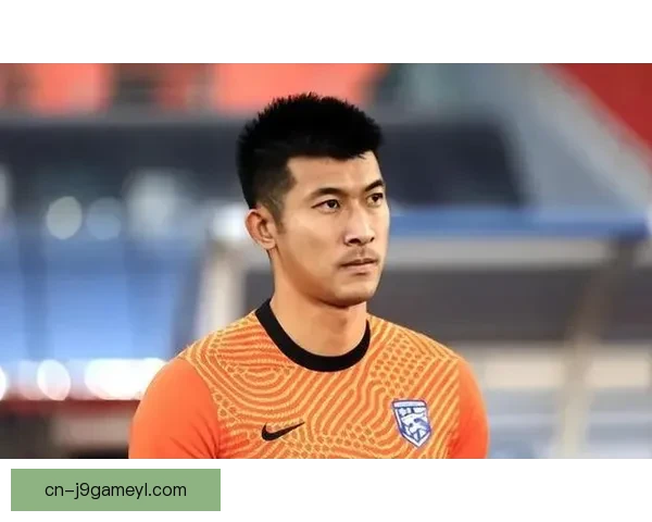 河内公安亚冠违规恐遭判负处罚