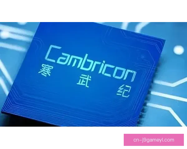 全民星火热 全明星冷清的背后原因解析